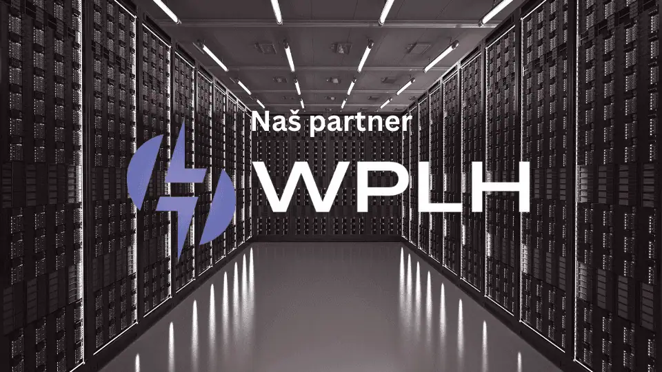 WP LightHost AM Smart Digital